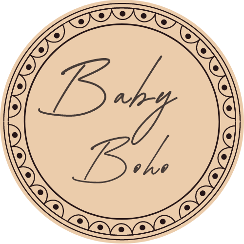 BABYBOHO